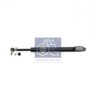 VOLVO 21619282 Shock Absorber, steering